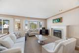 7688 17th Avenue - Photo 9