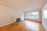 3141 York Street - Photo 10