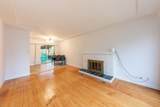 3141 York Street - Photo 11