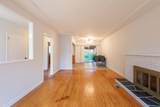 3141 York Street - Photo 12