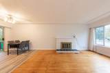 3141 York Street - Photo 13