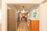 3141 York Street - Photo 14