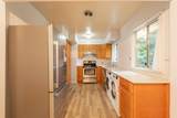 3141 York Street - Photo 15