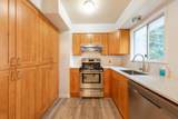 3141 York Street - Photo 16