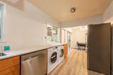 3141 York Street - Photo 17