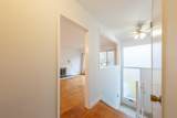 3141 York Street - Photo 18