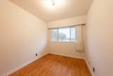 3141 York Street - Photo 19