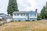 3141 York Street - Photo 2