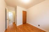 3141 York Street - Photo 20