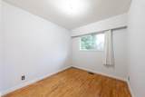 3141 York Street - Photo 21