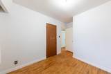 3141 York Street - Photo 22