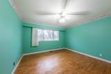 3141 York Street - Photo 23