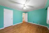 3141 York Street - Photo 24