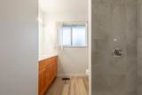 3141 York Street - Photo 25