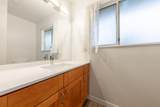 3141 York Street - Photo 26