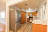 3141 York Street - Photo 27