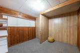 3141 York Street - Photo 28