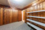 3141 York Street - Photo 29