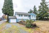 3141 York Street - Photo 3