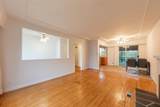 3141 York Street - Photo 30