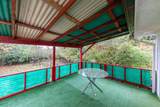 3141 York Street - Photo 33
