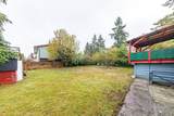 3141 York Street - Photo 34