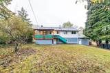 3141 York Street - Photo 35
