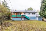 3141 York Street - Photo 36