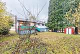 3141 York Street - Photo 37