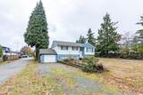 3141 York Street - Photo 4