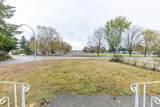 3141 York Street - Photo 6