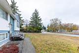3141 York Street - Photo 7