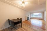 3141 York Street - Photo 8
