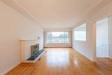 3141 York Street - Photo 9