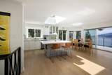 250 Kelvin Grove Way - Photo 10