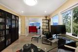 250 Kelvin Grove Way - Photo 11