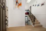 250 Kelvin Grove Way - Photo 12
