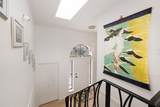 250 Kelvin Grove Way - Photo 13