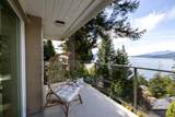 250 Kelvin Grove Way - Photo 16