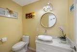 250 Kelvin Grove Way - Photo 17