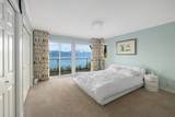 250 Kelvin Grove Way - Photo 18