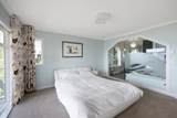 250 Kelvin Grove Way - Photo 19