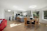 250 Kelvin Grove Way - Photo 2