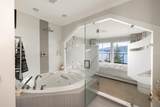 250 Kelvin Grove Way - Photo 21