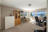 250 Kelvin Grove Way - Photo 23