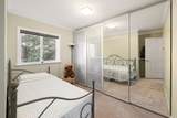 250 Kelvin Grove Way - Photo 24