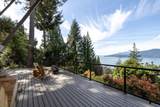 250 Kelvin Grove Way - Photo 26