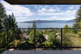 250 Kelvin Grove Way - Photo 27