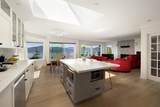250 Kelvin Grove Way - Photo 3
