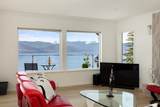 250 Kelvin Grove Way - Photo 4